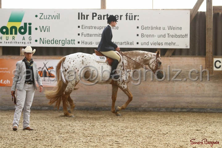 29-ApHC OHUS_019.jpg